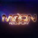 Discovery icon for 🌙 Moon RP 🇫🇷 Discord server