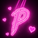 Discovery icon for Pinay | Voice Chat • Social • Emojis & Stickers • Icons • Egirls • VC • Sfw • Ask To DM Discord server