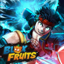 Discovery icon for Sleepys hub And Sabgoated | Blox Fruits Helping Server & sab Server | Stocks & Trading Discord server