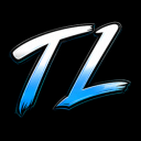 Discovery icon for TopLife | Network Discord server