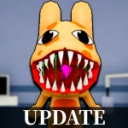 Discovery icon for Animal Hospital (Anomaly) Official Discord server