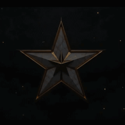 Discovery icon for Project @1 0 9 0 #SOON Discord server