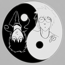 Discovery icon for GK Community Discord server