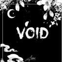 Discovery icon for VOID 💜 Discord server