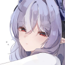 Discovery icon for .gg/Ruiqveil ㆍ Gaming ㆍEgirls ㆍAsk2DmㆍSfw ㆍGws ㆍ Active Discord server