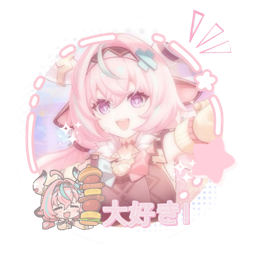 Discovery icon for 𝅄 ꒰ ˶ᵔ ᵕ ᵔ˶ ꒱ ノvαresα ⩄⩄ scl 𝅄 gwys ꪒ˶˶ꪒ Discord server