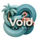 Discovery icon for Void Discord server