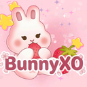Discovery icon for Bunny Squad Ი𐑼 Discord server