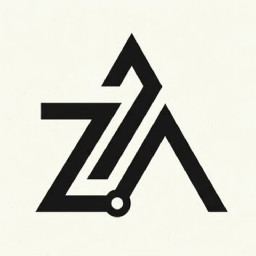 Discovery icon for ZenLLM Discord server