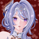 Discovery icon for Odette Mains ★ Genshin Impact Discord server