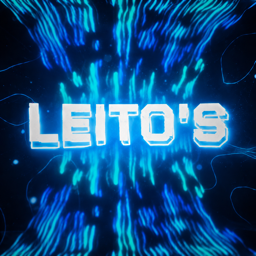 Discovery icon for Leito's Base Discord server