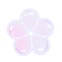 Discovery icon for ׅ   ꒰  ࣪    ხᥣιssιᥱs dƚι Discord server