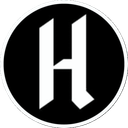 Discovery icon for HUNGER СНГ Discord server
