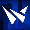 Discovery icon for WesT Community RP | ويست Discord server