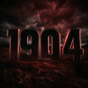 Discovery icon for 1 9 0 4 #kanada Discord server