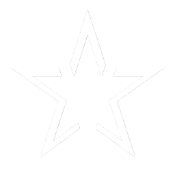 Discovery icon for Team VYRAL | Gaming & Community | #GO1000 Discord server