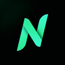 Discovery icon for NexT SysteM Discord server