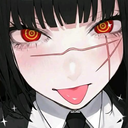Discovery icon for 𝓨𝓞𝓡✧ Discord server