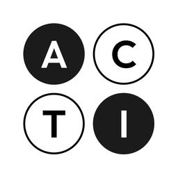 Discovery icon for ACTI Discord server