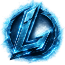 Discovery icon for Luxoria #Oyun-Sohbet Discord server