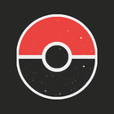 Discovery icon for PixelmonFR Discord server
