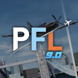 Discovery icon for PFLeaks Discord server