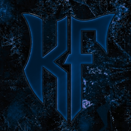 Discovery icon for Kalfon Empire… Discord server
