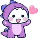 Discovery icon for Sparkles MMs Discord server