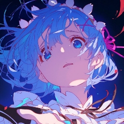 Discovery icon for Femtopia (MAID Tag) Discord server