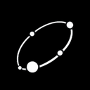 Discovery icon for Synapse: Framework (Soon Orbit) Discord server