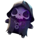 Discovery icon for Fortnite I Sprite Community Discord server