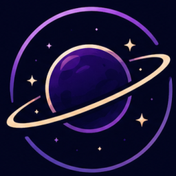 Discovery icon for 𝑶𝑺𝑴𝑶𝑺 🪐 Discord server
