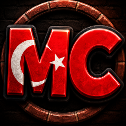Discovery icon for Meccha Chameleon Türkiye Discord server
