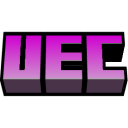 Discovery icon for Unstable Editing Community Discord server