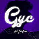 Discovery icon for 𓂃 𝜗𝜚 .  GLAD YOU CAME  ۶ৎ •  CHILL •  GAMING •  COUPLES •  FUN •  GIVEAWAYS Discord server