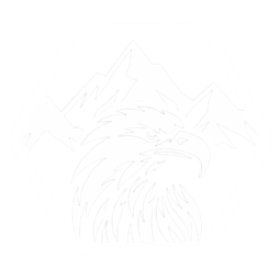 Discovery icon for Georgia State Roleplay | VC Only Discord server