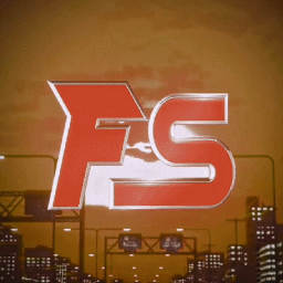 Discovery icon for FINISH Discord server