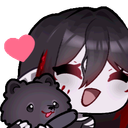 Discovery icon for LAYNA 💉🩸 Discord server