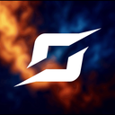 Discovery icon for EdgeGamers Discord server