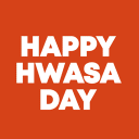 Discovery icon for MAMAMOO || Happy Hwasa Day!! Discord server