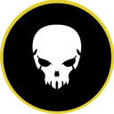 Discovery icon for Squad Ops Discord server