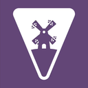 Discovery icon for Hovgaard Games Discord server