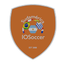 Discovery icon for IOSoccer Sudamérica Discord server