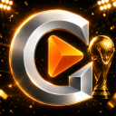 Discovery icon for GVMP Discord server