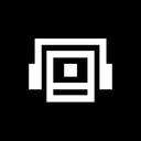 Discovery icon for elybeatmaker Discord server