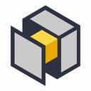 Discovery icon for PCPartPicker Discord server