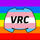 Discovery icon for VEX Robotics Competition Discord server