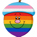 Discovery icon for Raleigh Discord server
