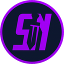 Discovery icon for STEVE'S NETWORK™ Discord server