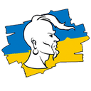 Discovery icon for SQUAD🔰UKRAINE Discord server